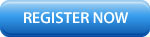 Register Now button